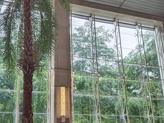 -佰园全日西餐厅-厦门佰翔软件园酒店