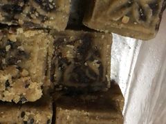-清真全盛斋传统糕点(西羊市店)
