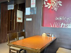 -好嫂子酱猪手•农家菜(知春路店)