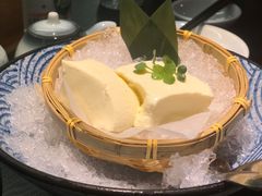 -YAMAKAWA(龙湖胥江天街店)
