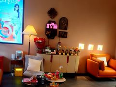 -宫七SPA·高端Massage(浦东大道店)