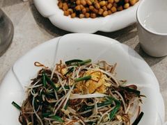 -紫光园(劲松店)