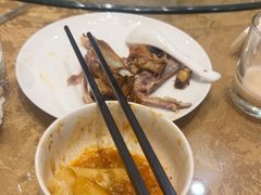 -新疆杭州疗养院·富春山庄