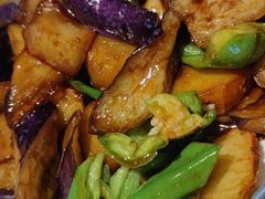 -东北灶(青浦万达茂店)