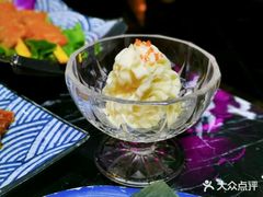 -鹤江桥·红油牛肉粉(SKP店)