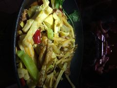 望湘园(永旺店)-望湘园·洞庭渔宴(永旺店)