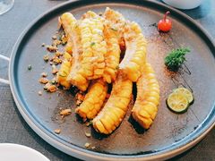 -同禧荟·港味海鲜火锅·粤菜(三亚湾店)