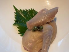 -淮香国色(正大中心店)