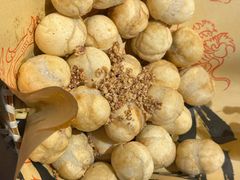 -馬伍旺川菜(江北虹悦城店)
