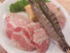 -气力苑(师惠邻里中心店)