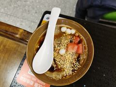-三江两海老火锅(北京首店)