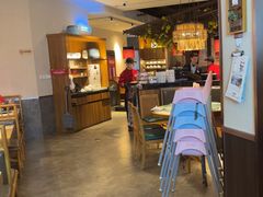 -老阿爸鲜鱼土菜(园区永旺店)