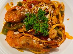 -必胜客(张掖西大街店)