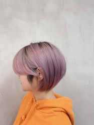 -SEBASTIAN塞巴斯汀