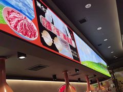 -东门口·新式老北京火锅(河西龙湖天街店)