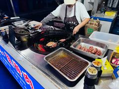 -丁脊壹绝·里脊肉