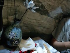 -红辣椒·川菜·火锅(张杨路店)