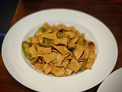 -李氏八大件老菜馆(万宝街店)
