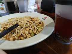 -李先生牛肉面大王(沈阳道义南大街店)