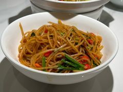 -兰湘子·湘菜小炒(济南领秀城店)