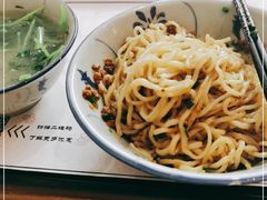 -唐伯客家风味馆(香洲店)