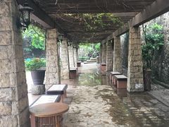 -圣佩德罗堡