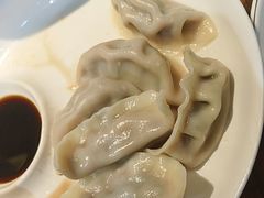 -517烧烤·龙虾·海鲜大排档(万象都荟店)