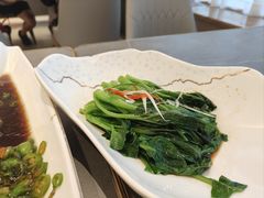 -写庭·鱼鲜川菜·宴请(铁像寺水街店)