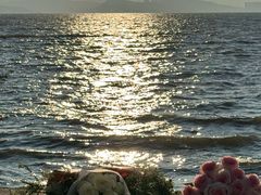 -大理洱海