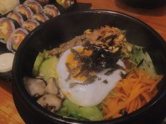 -SchoolStory学校的故事(七星路店)