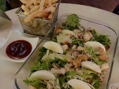 -柒Lounge(三里屯店)