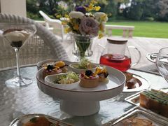 -潮一不贰·法式甜品·生日蛋糕·西式简餐(外滩店)