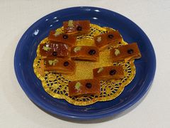 -花家怡园(四合院总店)