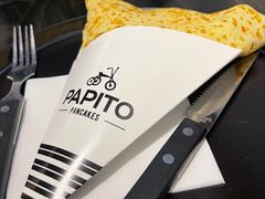 -PAPITO(泰兴路店)