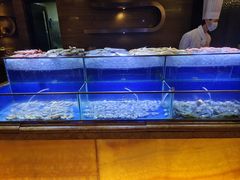 -上海星河湾酒店(闵行店)