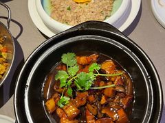 -八月小厨· 湛江风味粤菜