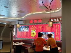 -遇东北林区铁锅炖(南开店)