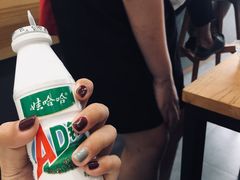 -海底捞火锅(天一广场亚细亚店)