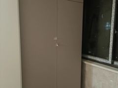 -索菲亚衣柜橱柜家具全屋定制(盈港路店)