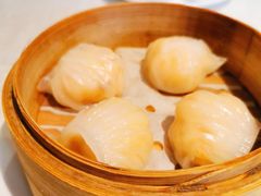 -御宝轩(益丰·外滩源店)