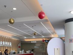 -合众齿科高难度矫正·种植·儿牙中心(望京总院)