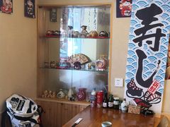 -千吉日本料理(日本一条街店)