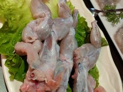 -洞子口重庆鲜货火锅(楚翘城旗舰店)