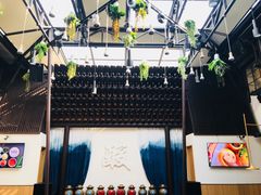 大堂-酸喜·三度酸·贵州味