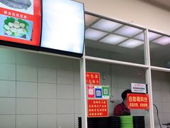 -沈记土鸡米线(七星街品牌中心店)