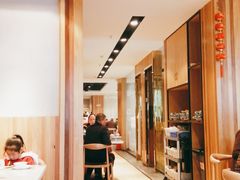 -虾饺妹·酒家(金碧店)