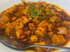 -川正旺江湖菜(三元桥店)