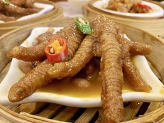 -点都德(北京路贰店)