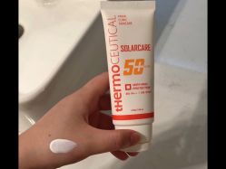 -苗方清颜痘肌研究所