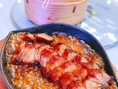 -翠园(兴业太古汇店)